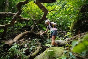 BIB: 
                            <button type="button" onclick="openModal(19407554)" class="btn btn-primary btn-sm float-right btn-popup" data-toggle="modal" data-target=".modal-high-quality">
                        <i class="fas fa-shopping-cart"></i> Add to Cart
                    </button>
                                            <button type="button" onclick="isThisMe(19407554, true)" class="btn btn-success btn-sm float-right btn-popup btn-isme hidden" data-toggle="tooltip" data-placement="bottom" title="นี่คือรูปของคุณใช่ไหม คลิกที่นี่เพื่อเอาเข้าอัลบั้ม">
                        <i class="fas fa-plus"></i> Add to album
                    </button>
                    <button type="button" onclick="isThisMe(19407554, false)" class="btn btn-warning btn-sm float-right btn-popup btn-isnotme hidden">
                        <i class="fas fa-ban"></i> Remove from album
                    </button>